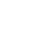 Logo-pinterest