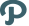 Logo-pinterest-dark
