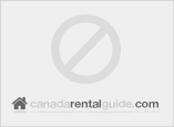 Apartments BC,BC Apartments for Rent,Apartments for Rent in Canada