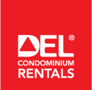Del_condo_rentals_logo