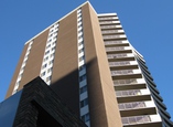 Vista Towers - Calgary, Alberta - Apartment for Rent