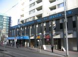Pentland Place Apartments - Calgary, Alberta - Apartment for Rent