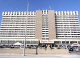 Mayfair Place Apartments - Calgary, Alberta - Apartment for Rent