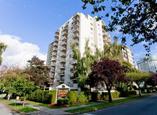 Ocean Park Place Apartments - Vancouver, British Columbia - Apartment for Rent