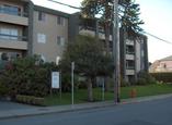 Niagara Court Apartments - Victoria, British Columbia - Apartment for Rent