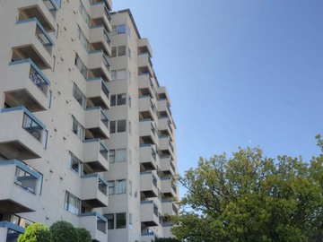 Apartments for Rent in Victoria - Tara Place Apartments - CanadaRentalGuide.com