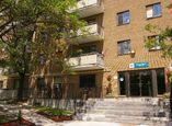 Brampton Village Apartments - Brampton, Ontario - Apartment for Rent