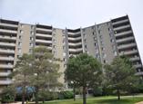 Lockwood Apartments - London, Ontario - Apartment for Rent