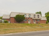 Bloor and Havenwood Townhomes - Mississauga, Ontario - Apartment for Rent