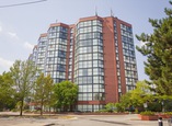 Somerset Place Apartments - Mississauga, Ontario - Apartment for Rent