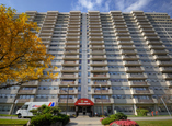 Markham Road Apartments - 1050 - Scarborough, Ontario - Apartment for Rent