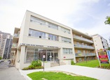 Broadway Apartments - Toronto, Ontario - Apartment for Rent