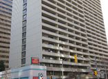 Huntley Apartments - Toronto, Ontario - Apartment for Rent