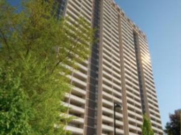 Apartments for Rent in Toronto -  Wellesley Apartments - CanadaRentalGuide.com