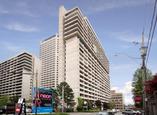 Yonge Eglinton Apartments - Duplex - Toronto, Ontario - Apartment for Rent