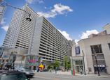 Yonge Eglinton Apartments - Orchard View - Toronto, Ontario - Apartment for Rent