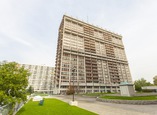 Domaine Bellerive Apartments - Laval, Quebec - Apartment for Rent