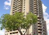 Le St-Laurent Apartments - Quebec City, Quebec - Apartment for Rent