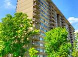 Joie De Vivre Apartments - Saint-Laurent, Quebec - Apartment for Rent