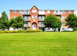 Domaine Lebourgneuf Apartments - Québec City, Quebec - Apartment for Rent