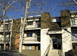 Pineridge Greene Apartments - Calgary, Alberta - Apartment for Rent