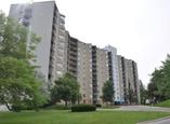 Highland Village - London, Ontario - Apartment for Rent