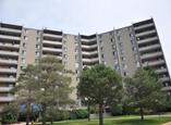 Highland Village - London, Ontario - Apartment for Rent