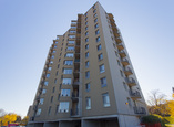 Highland Village - London, Ontario - Apartment for Rent