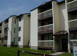 Southwood Green Apartments - Regina, Saskatchewan - Apartment for Rent