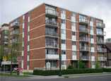 Camelot Suites - Calgary, Alberta - Apartment for Rent