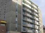 Kingston Tower - Calgary, Alberta - Apartment for Rent