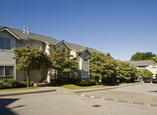 Cassiar Court - Vancouver, British Columbia - Apartment for Rent