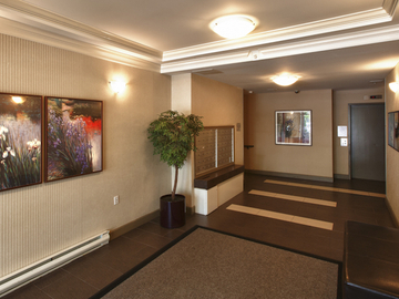Apartments for Rent in Vancouver - Earles Court at Collingwood Village - CanadaRentalGuide.com