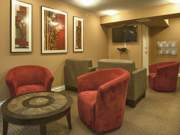 Apartments for Rent in Vancouver - Earles Court at Collingwood Village - CanadaRentalGuide.com