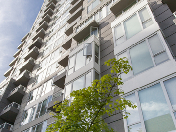 Apartments for Rent in Vancouver - The Melbourne at Collingwood Village - CanadaRentalGuide.com