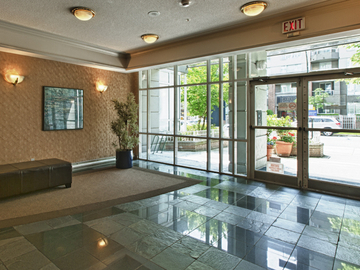 Apartments for Rent in Vancouver - The Melbourne at Collingwood Village - CanadaRentalGuide.com