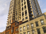 Jazz - Toronto, Ontario - Apartment for Rent