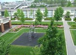 Tandem - Burnaby, British Columbia - Apartment for Rent
