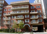 Lucliff Apartments - Toronto, Ontario - Apartment for Rent