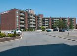 Britannia by the Bay - Ottawa, Ontario - Apartment for Rent