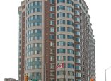 50 Laurier - Ottawa, Ontario - Apartment for Rent