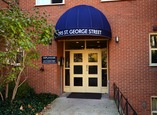 Esplanade Apartments - London, Ontario - Apartment for Rent