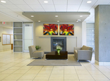 Rouleau Premium Apartments - Calgary, Alberta - Apartment for Rent