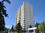Glenmore Heights - Calgary, Alberta - Apartment for Rent