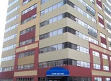 Park Square - Edmonton, Alberta - Apartment for Rent