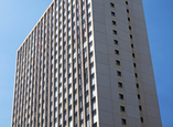 MacDonald Estates - Edmonton, Alberta - Apartment for Rent