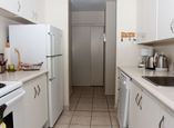 5770 Spring Garden Road - Halifax, Nova Scotia - Apartment for Rent