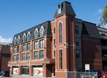 Harbour Ridge - Halifax, Nova Scotia - Apartment for Rent
