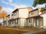 Cavell Ridge - Edmonton, Alberta - Apartment for Rent