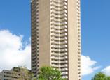 Edmonton House - Edmonton, Alberta - Apartment for Rent
